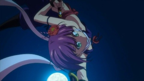 20250830eroanidcc001