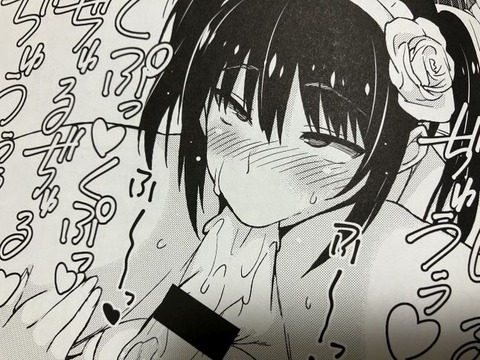 2026y02278eromangacc026