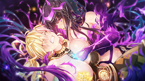 beye_0073jp-006