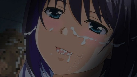 25cf4f73