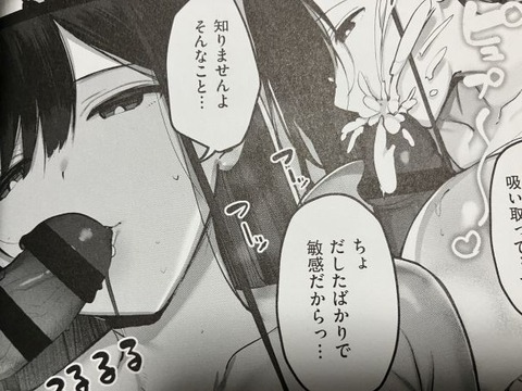 2025y0214eromangacc015