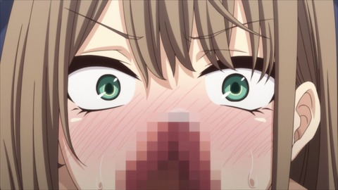 2024y0307eroanidd9999ffk010