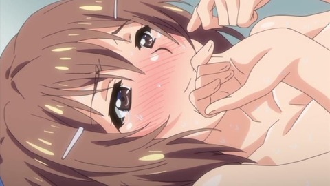 20190625eroanidd1001fta031
