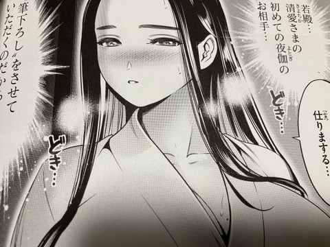 2026y0108eromangacc068