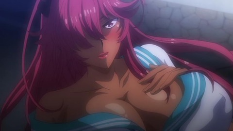 20191201eroanimepsf1001fftt081