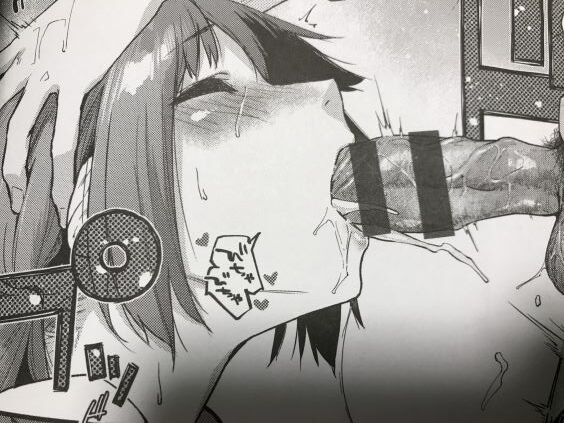 2022y1210eromangacc3333thns013