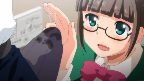 20251101eroanidcc002