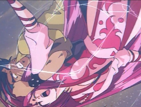 2026y0110eroaniddcc020