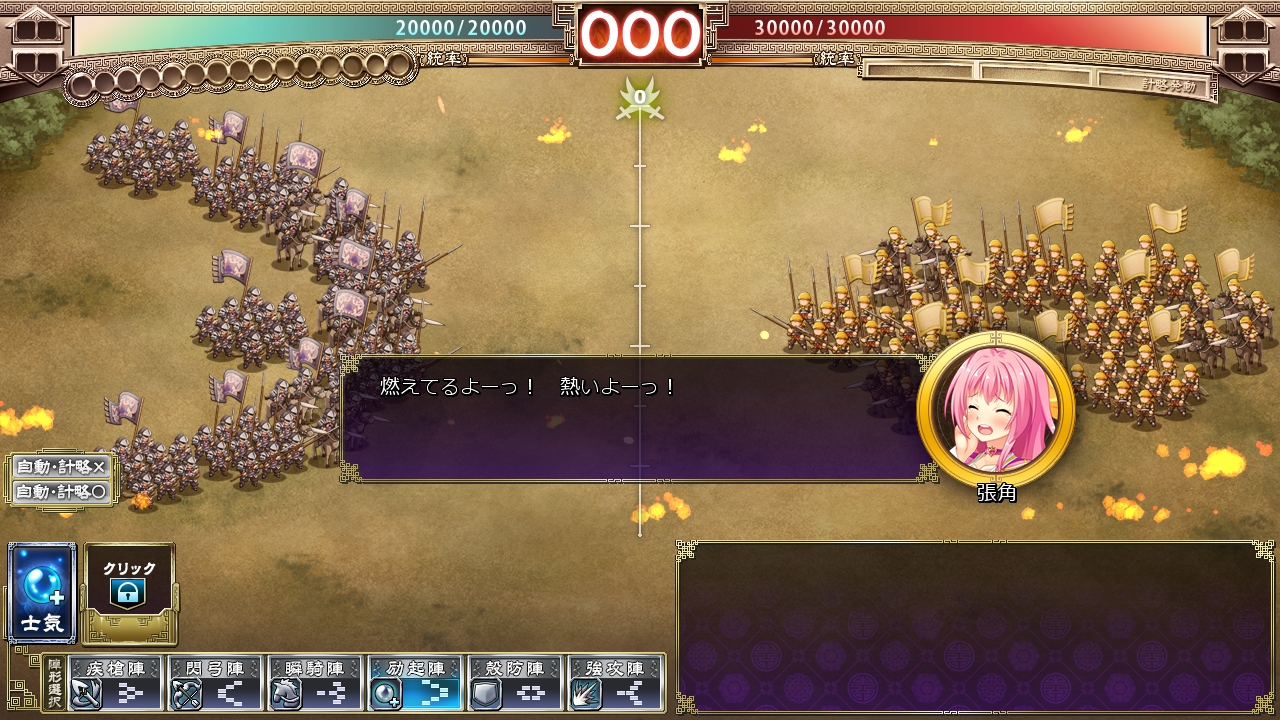 7697ecd3.jpg