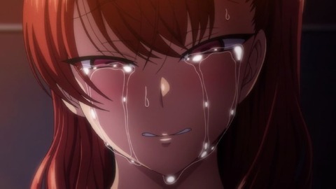 2021y0302eroanidd1122031se093