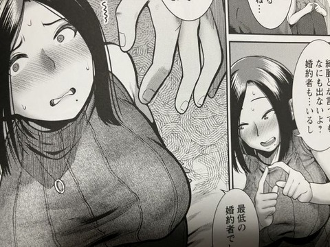 2025y0311eromangacc027
