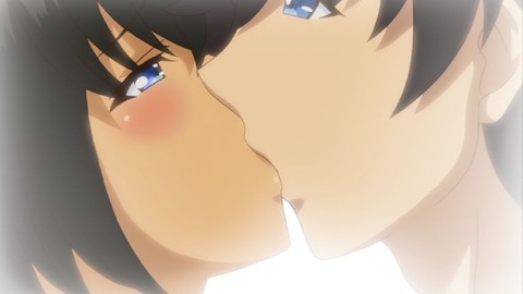 2022y0802eroanidd2222fsr010