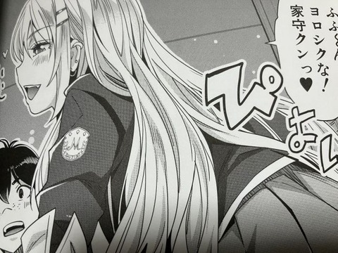 2025y1005eromangacc032