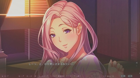実母と義母がムスコを求めケモノの様な激しさとオンナの妖艶さで淫靡に乱れ舞う Waffle新作 俺を欲しがる二人の母 レビュー それは私の妄言だ