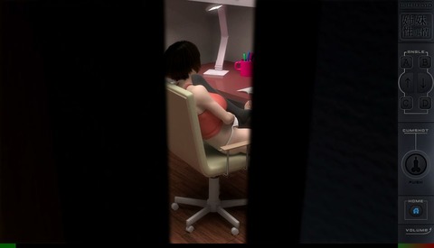 20190525erogeume3110l007