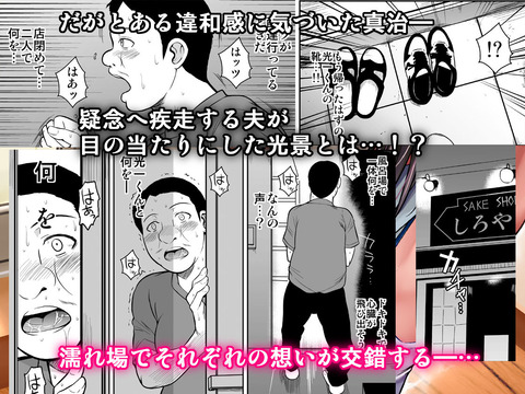 d_176494jp-003