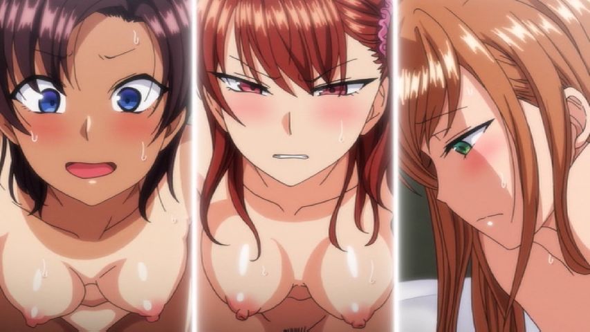 【水曜日まで】愛上陸氏原作のイジラレ～復讐催眠～や夢茶会原作の千鶴ちゃん開発日記等の動画作品がお得に楽しめる