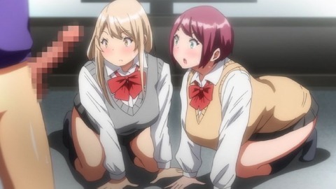 2022y1201eroaniddpc1111fss010