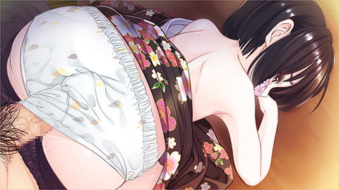 inheart_0080packjp-016