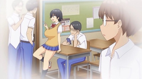 20250724eroanimebcc001