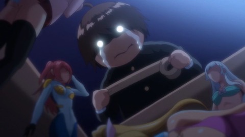 2024y0301er0aniddp11111abcd002