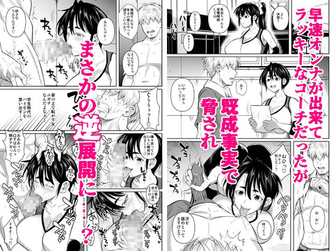 d_799665jp-004