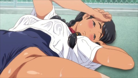 240xxx1001eroanidcc016