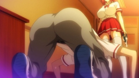 2023y0831901eroanidd9999fnks009