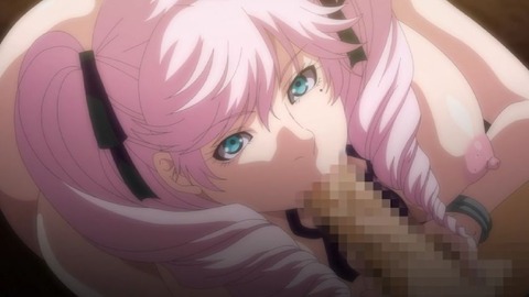 2022y0928eroaniddpc1111rfr015