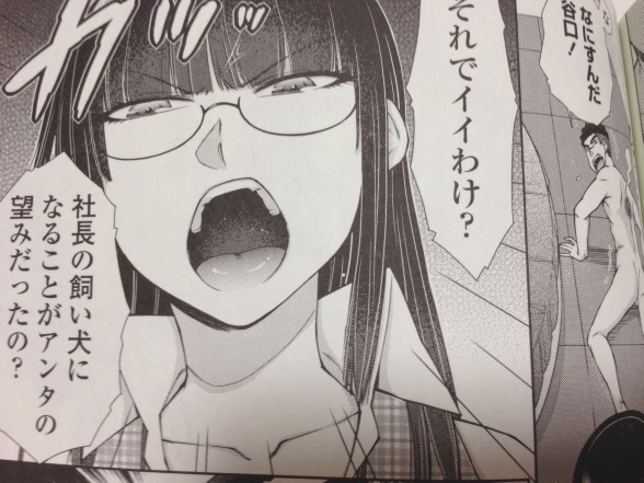 7c29a6f1.jpg