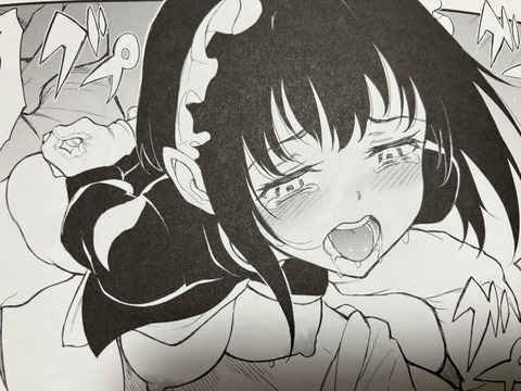 2025y1204eromangacc035