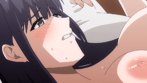 2026y0629eroaaccc014