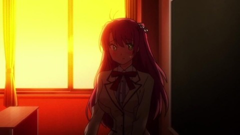 20191027eroanimedd101ssfh043