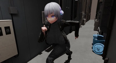 2026y0203eedoujiccc001