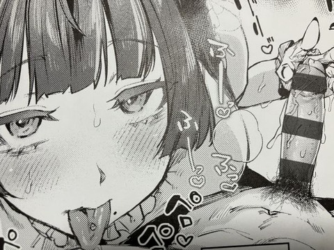 2025y0218eromangacc045