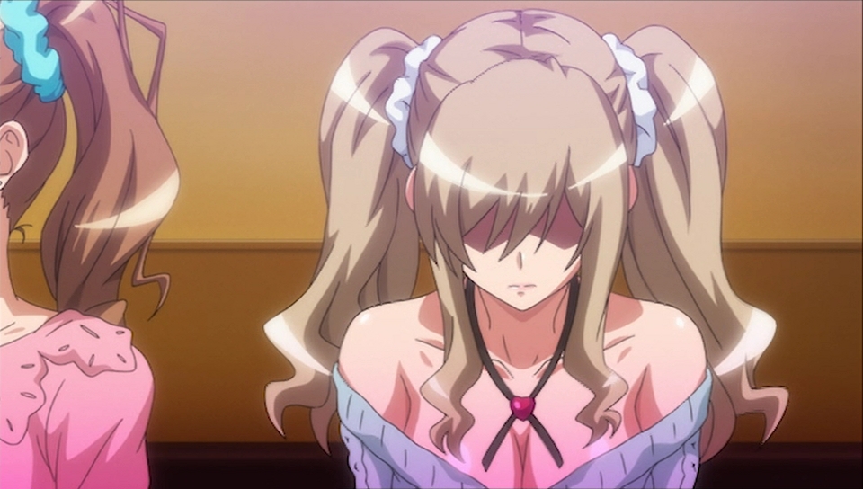 合コンの場で偶然に出会った兄妹がドエロな展開に ヨロコビの国のcg集を再現したova第2弾 妹ビッチに搾られたい 妹de王様ゲーム 感想 それは私の妄言だ