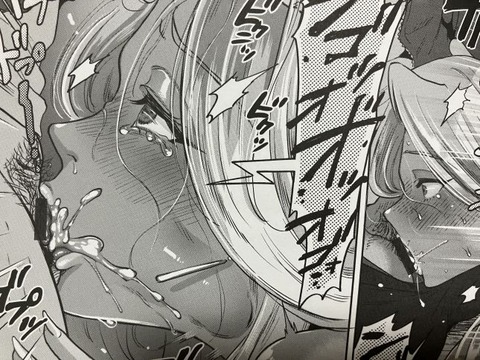 2026y0719eromangacc065