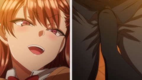 2021y0302eroanidd1122031se065