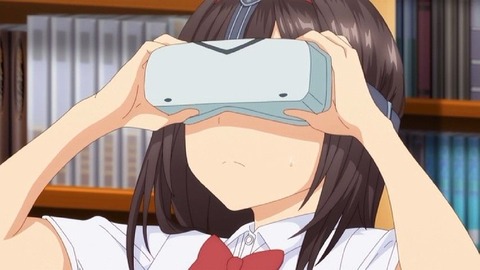 20250724eroanimeacc004