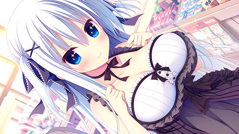 mwnds_0007jp-010