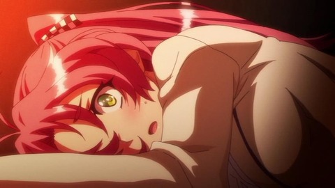 20191027eroanimedd101ssfh005