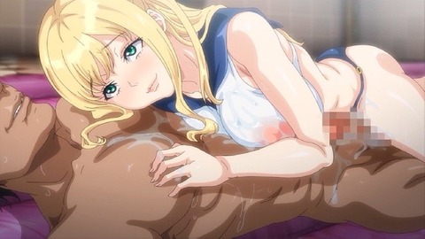 20250828eroanidcc013