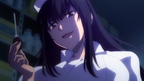 2024y0603eroanipk1111be014