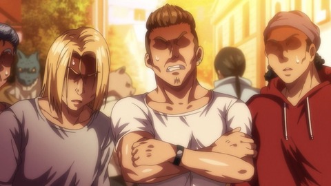 2022y0510eroanidou1111ft002