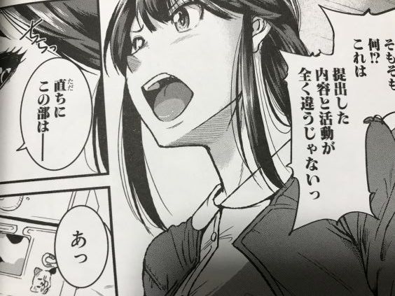 20190605eromangacc303rrdfc020