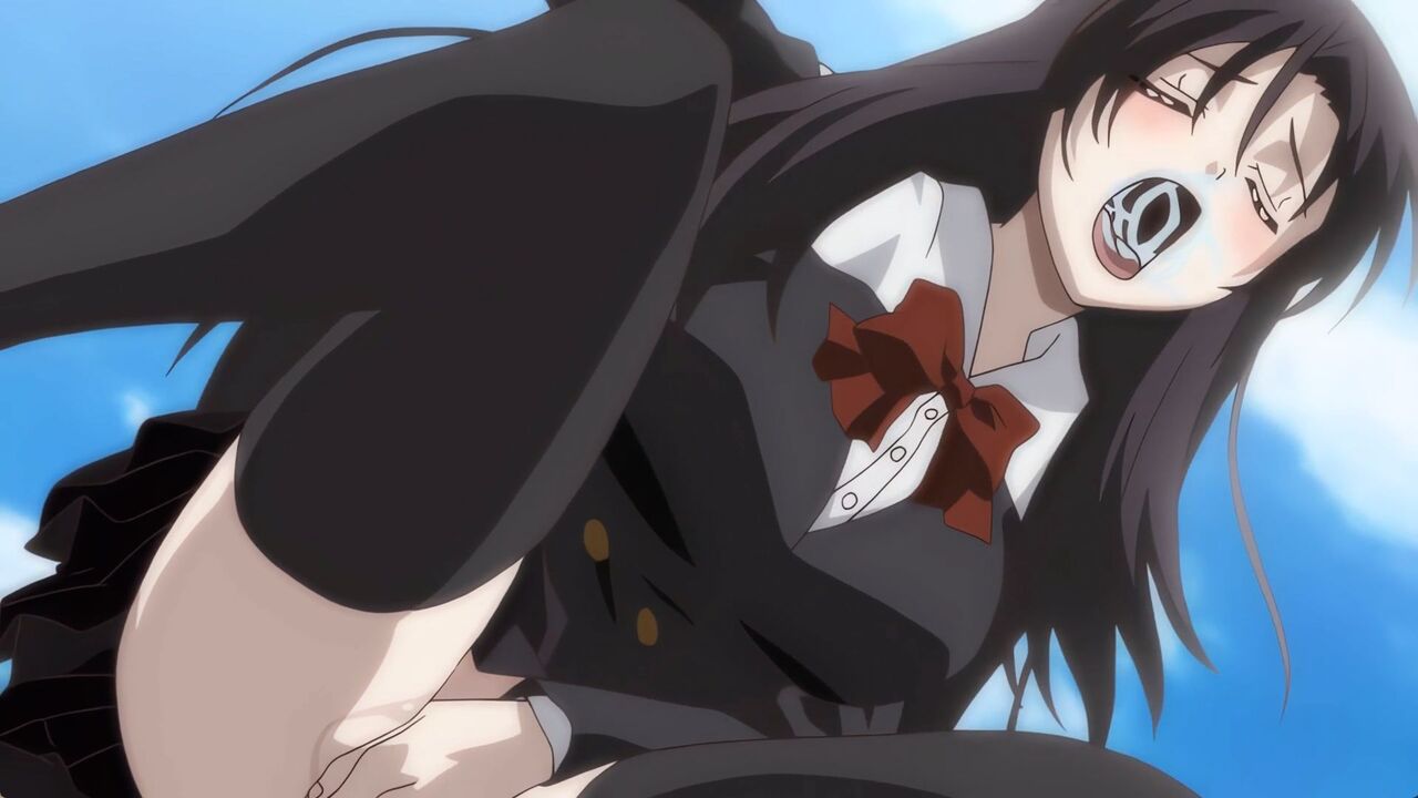 TVアニメ版が超話題になった名作ラブエロ作品が現代向けにチューンされ遊び易い＆使い易くなって登場！？オーバーフロー「School Days REMASTERED」感想。