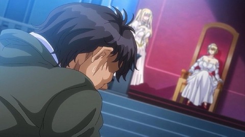 20250828eroanidcc019