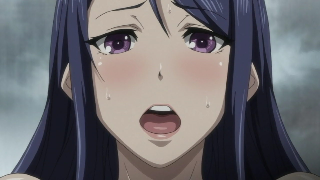 812921c0.jpg