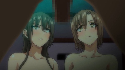 2026y0429eroanidcc014