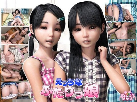 36a3b531